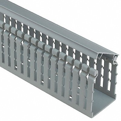 Wiring Duct image